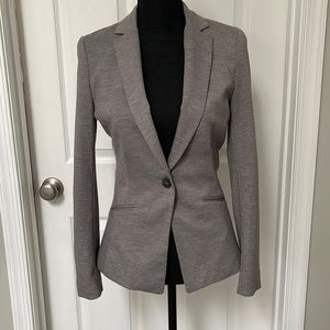 H&M Blazer